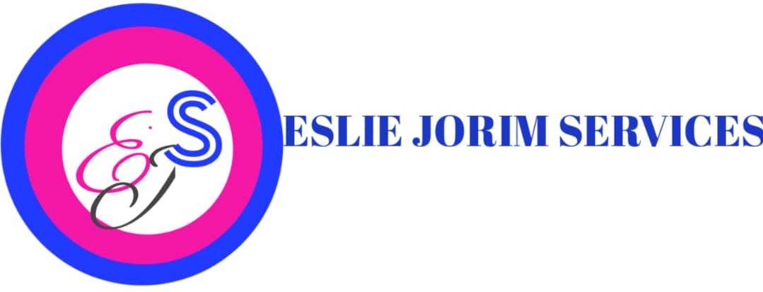 Eslie Jorim Services